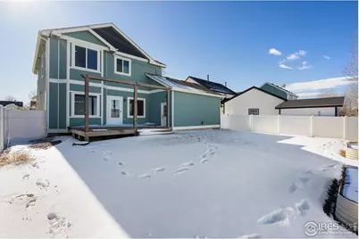 1224 Fairfield Ave, Windsor, CO 80550 - Photo 37