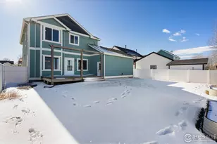 1224 Fairfield Ave, Windsor, CO 80550 - Photo 37