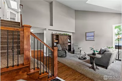 4271 Southshore Ct, Fort Collins, CO 80525 - Photo 5