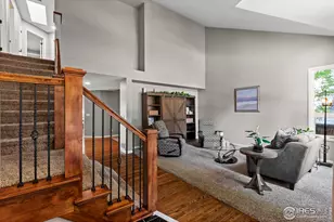 4271 Southshore Ct, Fort Collins, CO 80525 - Photo 5