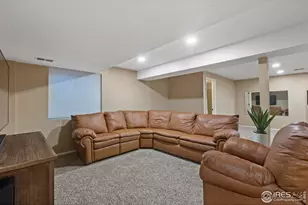 4271 Southshore Ct, Fort Collins, CO 80525 - Photo 31