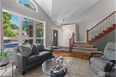 4271 Southshore Ct, Fort Collins, CO 80525 - Photo 7