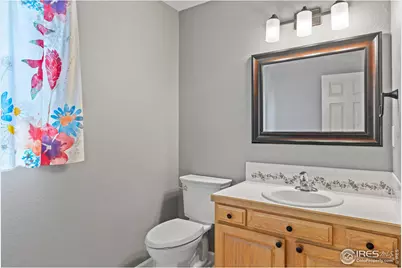 4271 Southshore Ct, Fort Collins, CO 80525 - Photo 27