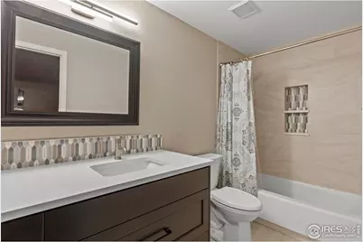 4271 Southshore Ct, Fort Collins, CO 80525 - Photo 35