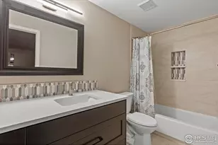 4271 Southshore Ct, Fort Collins, CO 80525 - Photo 35