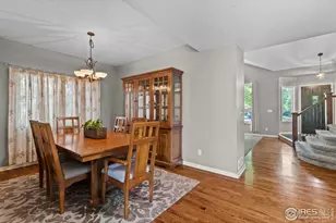 4271 Southshore Ct, Fort Collins, CO 80525 - Photo 9