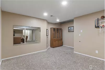 4271 Southshore Ct, Fort Collins, CO 80525 - Photo 33