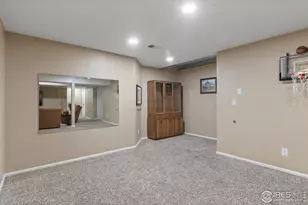 4271 Southshore Ct, Fort Collins, CO 80525 - Photo 33