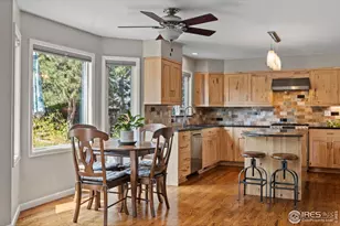 4271 Southshore Ct, Fort Collins, CO 80525 - Photo 15