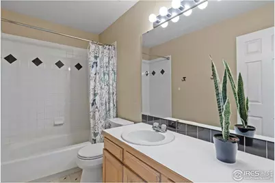 4271 Southshore Ct, Fort Collins, CO 80525 - Photo 29