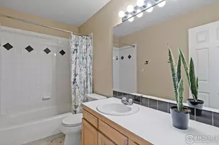 4271 Southshore Ct, Fort Collins, CO 80525 - Photo 29