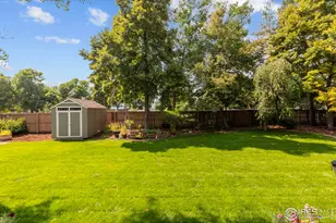 4271 Southshore Ct, Fort Collins, CO 80525 - Photo 39