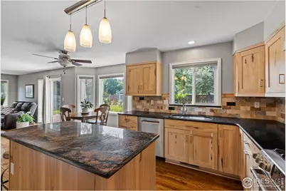 4271 Southshore Ct, Fort Collins, CO 80525 - Photo 11