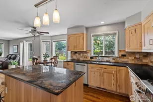 4271 Southshore Ct, Fort Collins, CO 80525 - Photo 11