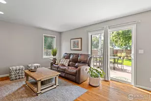 4271 Southshore Ct, Fort Collins, CO 80525 - Photo 19