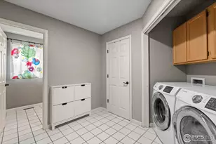 4271 Southshore Ct, Fort Collins, CO 80525 - Photo 17