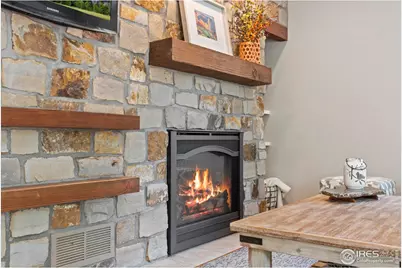 4271 Southshore Ct, Fort Collins, CO 80525 - Photo 21