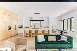 503 Hawthorn Ave, Boulder, CO 80304 - Photo 7