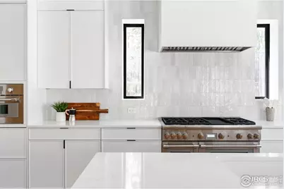 503 Hawthorn Ave, Boulder, CO 80304 - Photo 11