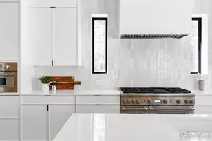 503 Hawthorn Ave, Boulder, CO 80304 - Photo 11