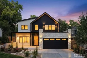 503 Hawthorn Ave, Boulder, CO 80304 - Photo 1