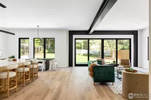 503 Hawthorn Ave, Boulder, CO 80304 - Photo 3