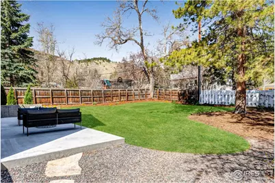 503 Hawthorn Ave, Boulder, CO 80304 - Photo 25