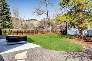 503 Hawthorn Ave, Boulder, CO 80304 - Photo 25