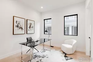 503 Hawthorn Ave, Boulder, CO 80304 - Photo 15