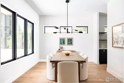 503 Hawthorn Ave, Boulder, CO 80304 - Photo 13