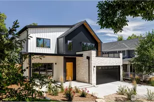 503 Hawthorn Ave, Boulder, CO 80304 - Photo 23