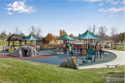 2401 Vajobi Ct, Fort Collins, CO 80526 - Photo 47