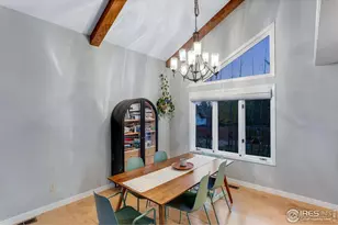 2401 Vajobi Ct, Fort Collins, CO 80526 - Photo 13