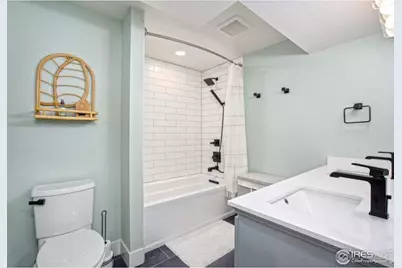 2401 Vajobi Ct, Fort Collins, CO 80526 - Photo 37