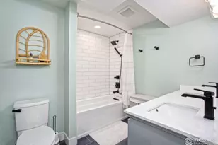 2401 Vajobi Ct, Fort Collins, CO 80526 - Photo 37