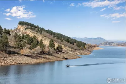 2401 Vajobi Ct, Fort Collins, CO 80526 - Photo 49