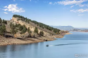 2401 Vajobi Ct, Fort Collins, CO 80526 - Photo 49