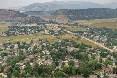 2401 Vajobi Ct, Fort Collins, CO 80526 - Photo 7