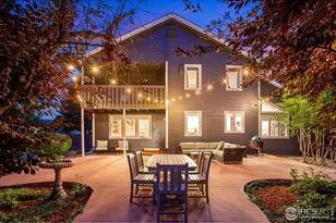 2401 Vajobi Ct, Fort Collins, CO 80526 - Photo 5