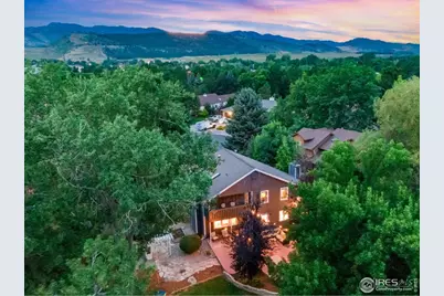 2401 Vajobi Ct, Fort Collins, CO 80526 - Photo 43
