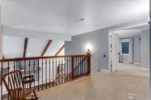 2401 Vajobi Ct, Fort Collins, CO 80526 - Photo 23