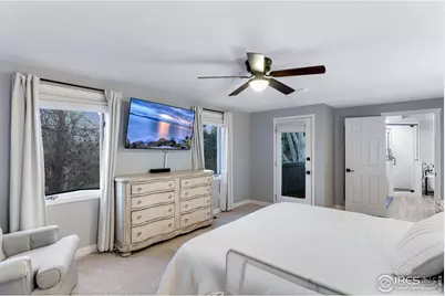 2401 Vajobi Ct, Fort Collins, CO 80526 - Photo 25