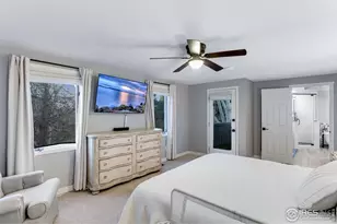 2401 Vajobi Ct, Fort Collins, CO 80526 - Photo 25