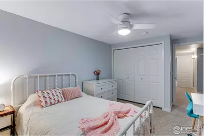 2401 Vajobi Ct, Fort Collins, CO 80526 - Photo 29