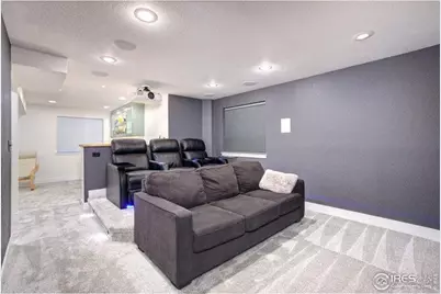 2401 Vajobi Ct, Fort Collins, CO 80526 - Photo 33