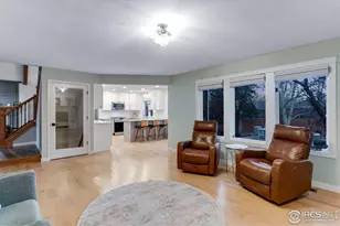 2401 Vajobi Ct, Fort Collins, CO 80526 - Photo 19