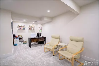 2401 Vajobi Ct, Fort Collins, CO 80526 - Photo 35