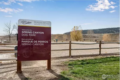 2401 Vajobi Ct, Fort Collins, CO 80526 - Photo 45