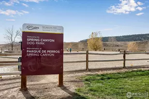 2401 Vajobi Ct, Fort Collins, CO 80526 - Photo 45