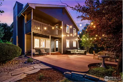 2401 Vajobi Ct, Fort Collins, CO 80526 - Photo 39